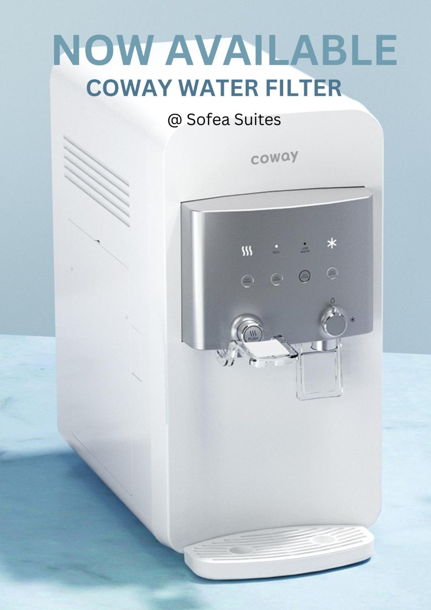 Sofea Suites @ Troika Kota Bharu #Wifi #Netflix Exterior foto